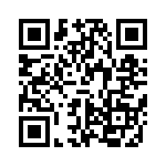 VI-B0R-MX-F2 QRCode