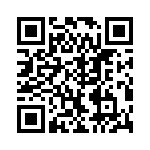 VI-B0R-MX-S QRCode