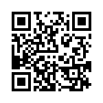 VI-B0R-MY-F1 QRCode