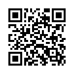 VI-B0R-MY-F3 QRCode