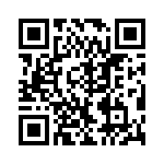 VI-B0T-CY-B1 QRCode