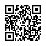 VI-B0T-EX-F2 QRCode