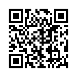 VI-B0T-EX-F3 QRCode