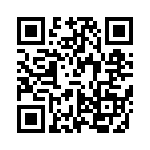 VI-B0T-EY-F4 QRCode