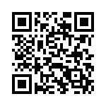 VI-B0T-IY-B1 QRCode