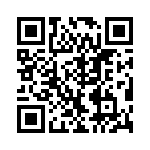 VI-B0T-MX-F3 QRCode