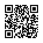 VI-B0T-MY QRCode