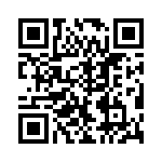 VI-B0V-CX-F3 QRCode