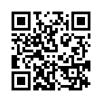 VI-B0V-CY-F1 QRCode