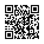 VI-B0V-CY-F2 QRCode