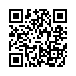 VI-B0V-EX-F2 QRCode