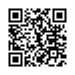 VI-B0V-EX-F3 QRCode