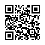 VI-B0V-EY-F1 QRCode