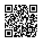 VI-B0V-IX-B1 QRCode