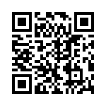 VI-B0V-IX-S QRCode