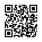 VI-B0V-IY-F1 QRCode