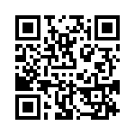 VI-B0V-MX-F1 QRCode