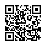 VI-B0V-MX-F2 QRCode