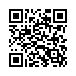 VI-B0V-MY-F3 QRCode