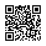 VI-B0V-MY-S QRCode