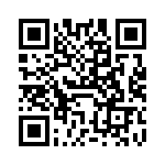 VI-B0W-CX-F1 QRCode