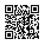 VI-B0W-EX-F3 QRCode