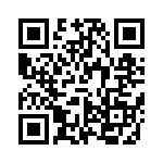 VI-B0W-IX-F4 QRCode