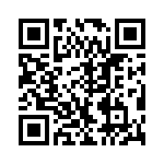 VI-B0W-IY-F1 QRCode