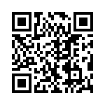 VI-B0W-IY-F3 QRCode