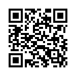 VI-B0W-MY-S QRCode