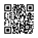 VI-B0X-CX QRCode