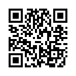 VI-B0X-EX QRCode