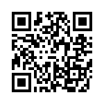 VI-B0X-EY-F2 QRCode