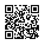 VI-B0X-IX-S QRCode