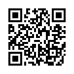 VI-B0X-IY-F4 QRCode