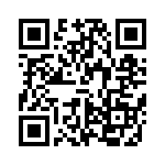 VI-B0X-MX-F4 QRCode