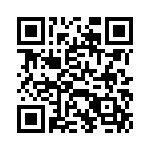 VI-B0X-MY-F3 QRCode