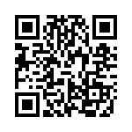 VI-B0Y-CX QRCode