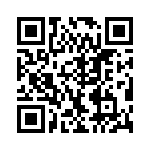 VI-B0Y-CY-F3 QRCode