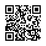 VI-B0Y-EX QRCode