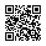 VI-B0Y-EY-F4 QRCode