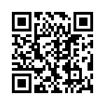 VI-B0Y-IX-B1 QRCode