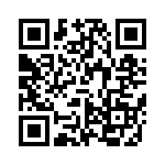 VI-B0Y-IY-F2 QRCode