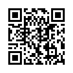 VI-B0Y-IY-S QRCode