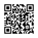 VI-B0Y-MX-S QRCode