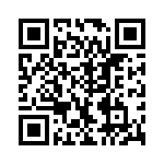 VI-B0Y-MX QRCode