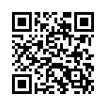 VI-B0Y-MY-B1 QRCode