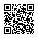 VI-B0Z-CX-F3 QRCode