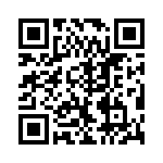 VI-B0Z-CY-B1 QRCode