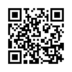 VI-B0Z-EX-F1 QRCode